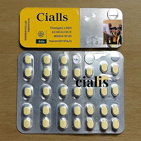 Acheter cialis ligne forum